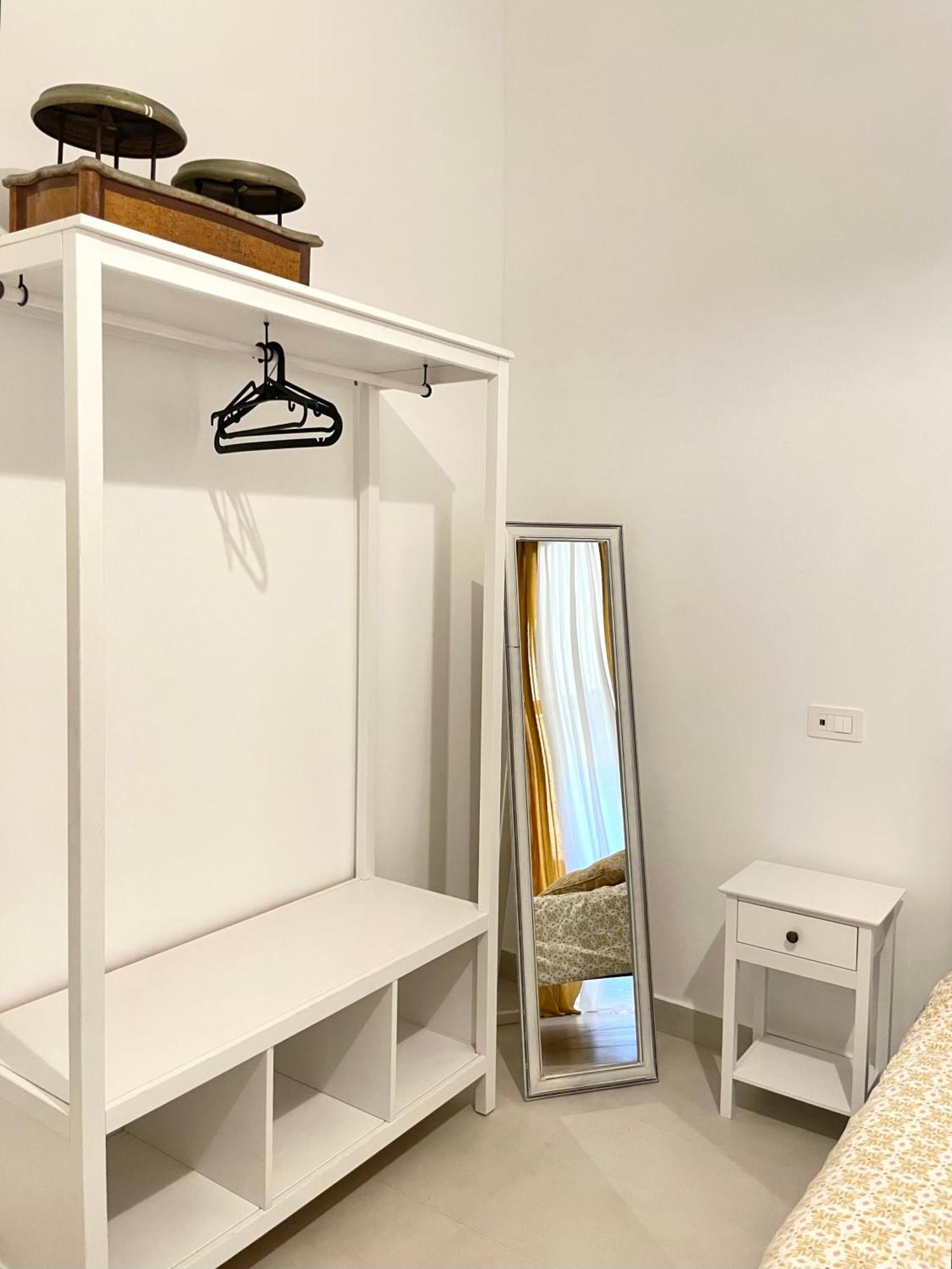 Bed & Breakfast Rch Roman Central House מראה חיצוני תמונה