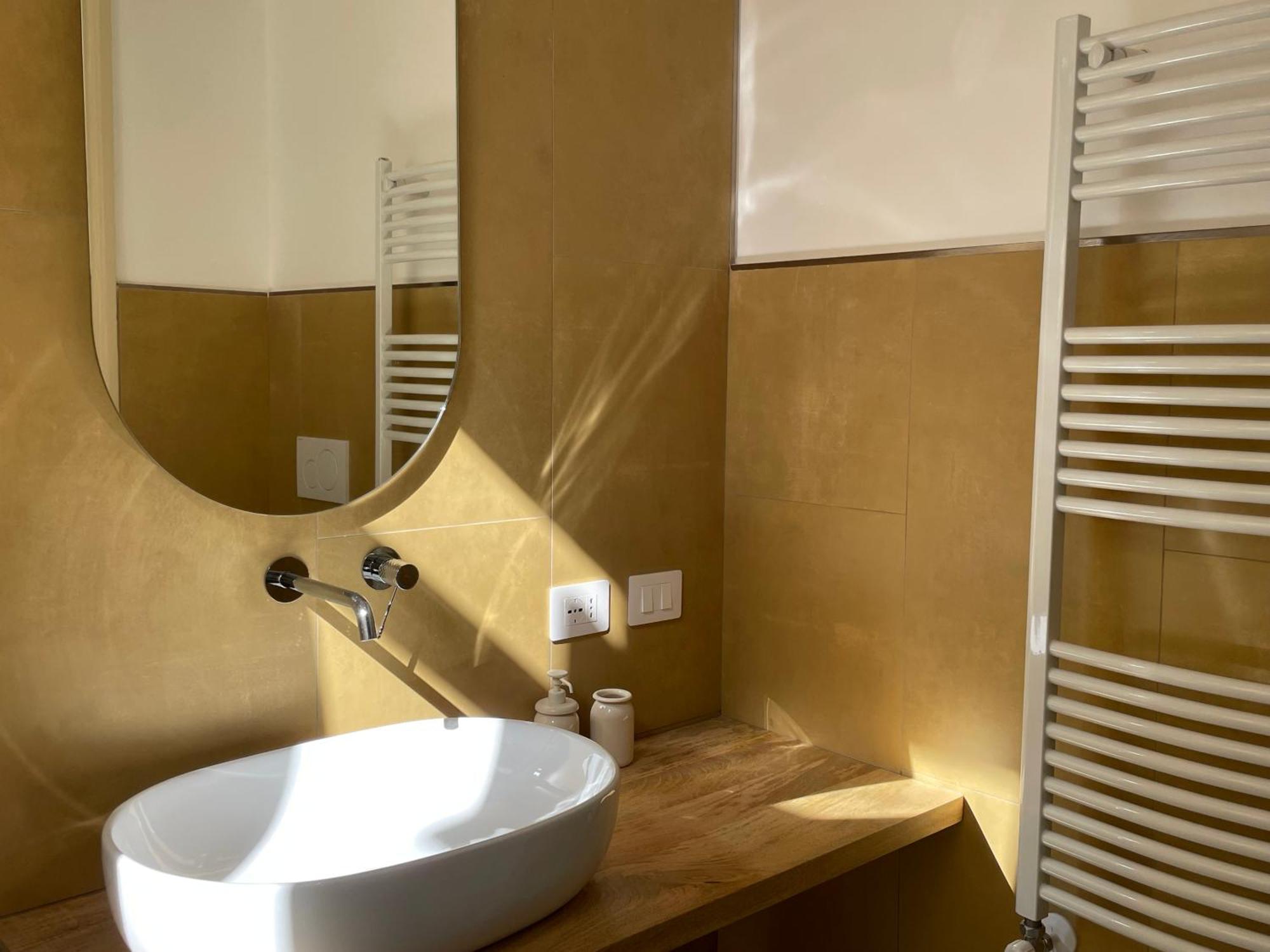 Bed & Breakfast Rch Roman Central House מראה חיצוני תמונה